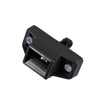 Serrure de hayon METZGER 2310732 pour DACIA SANDERO 1.5 DCI - 75cv