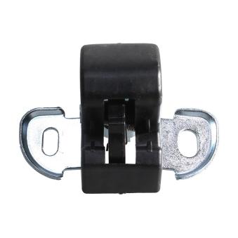 Serrure de hayon METZGER [2310733]