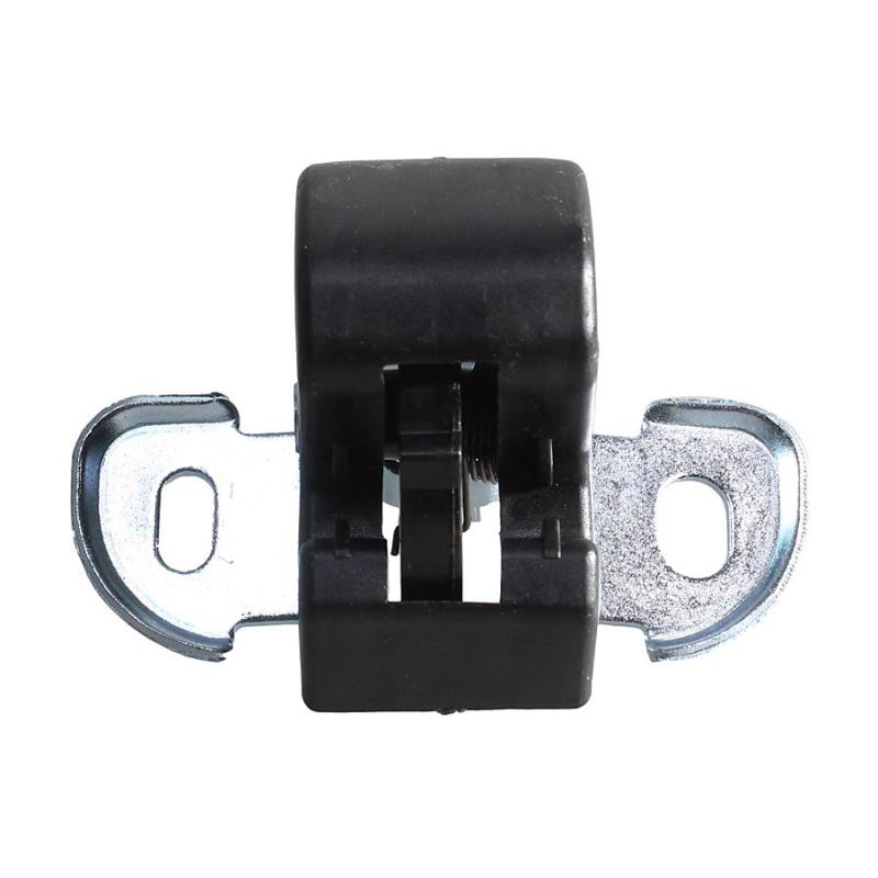 Serrure de hayon METZGER 2310733 - Visuel 1