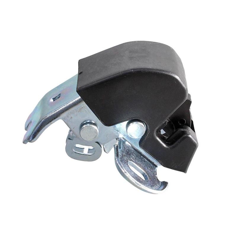 Serrure de hayon METZGER 2310733 - Visuel 2