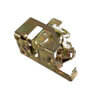 Serrure de hayon METZGER [2310734]