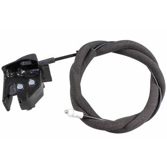 Serrure de hayon METZGER [2310735]