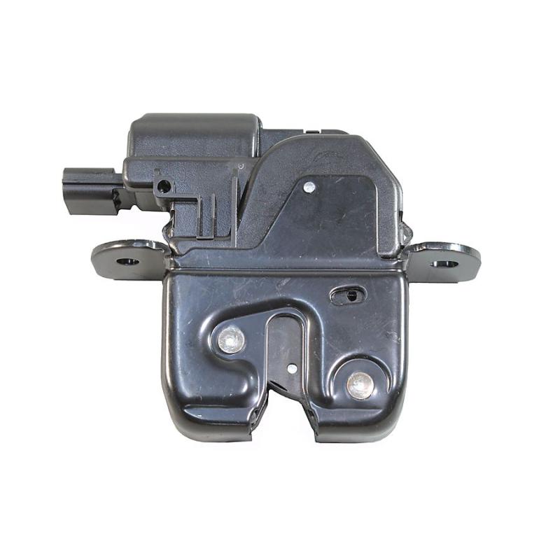 Serrure de hayon METZGER 2310738 - Visuel 2