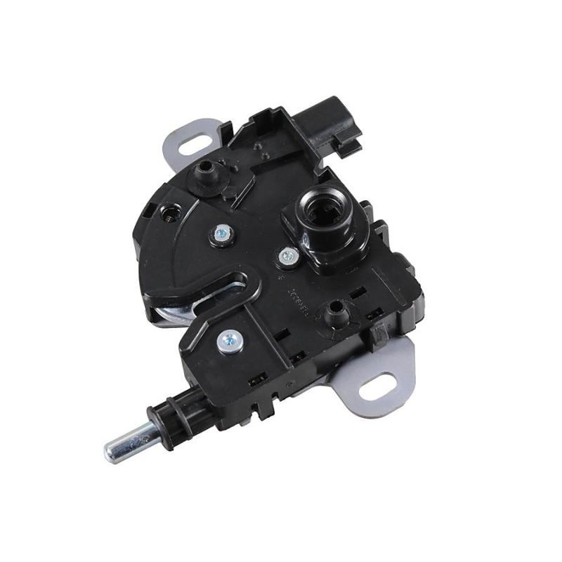 Serrure de capot-moteur METZGER 2310745 - Visuel 1