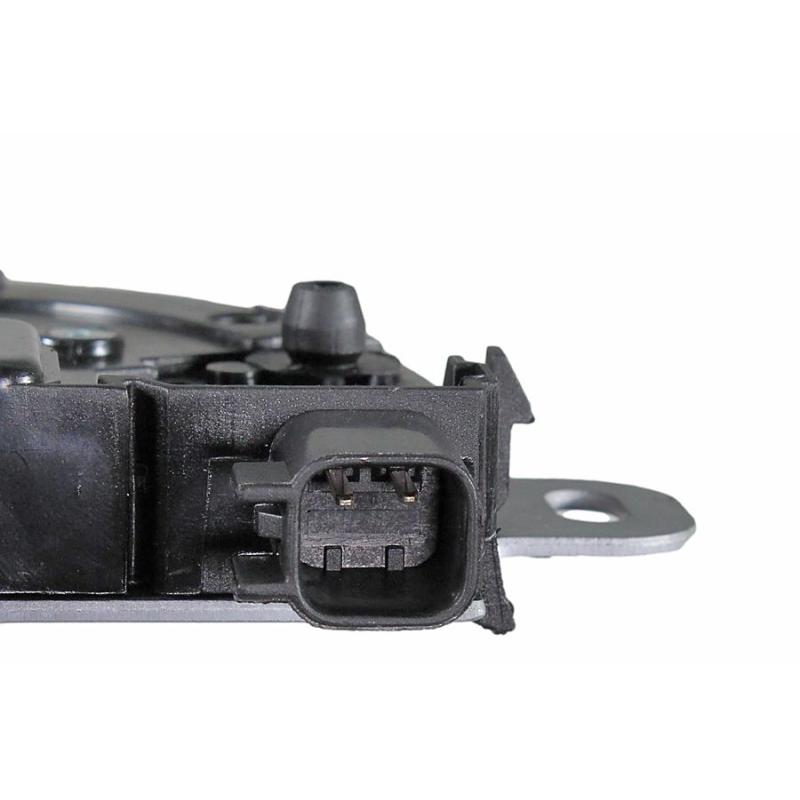 Serrure de capot-moteur METZGER 2310745 - Visuel 2