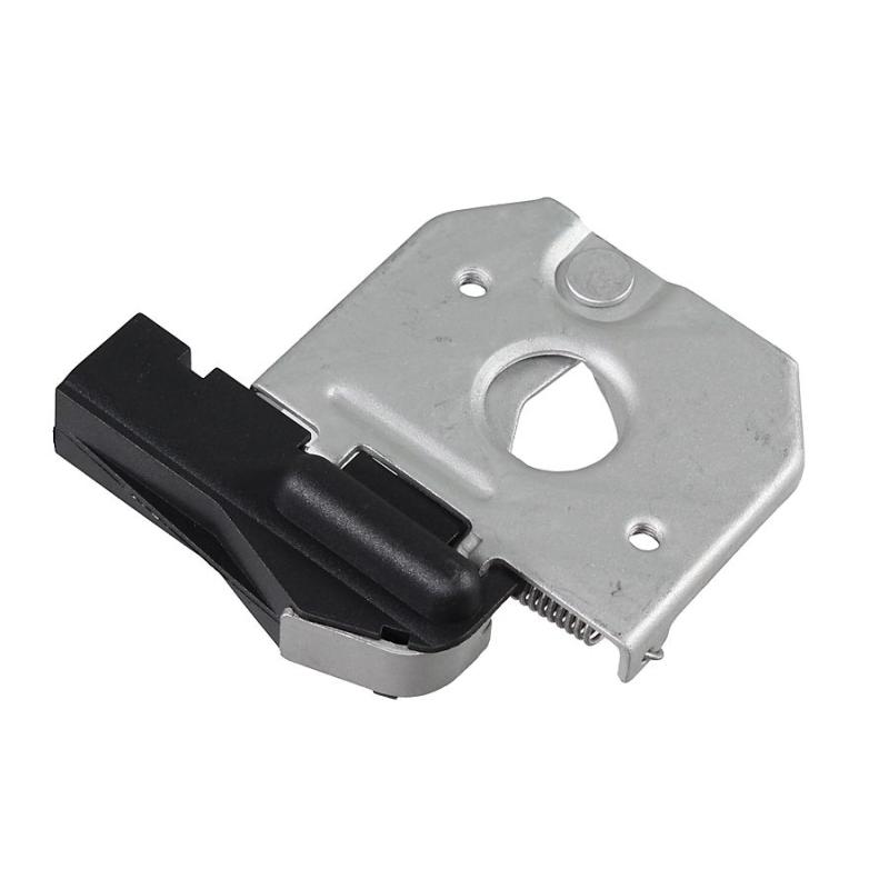Serrure de capot-moteur METZGER 2310751 - Visuel 1