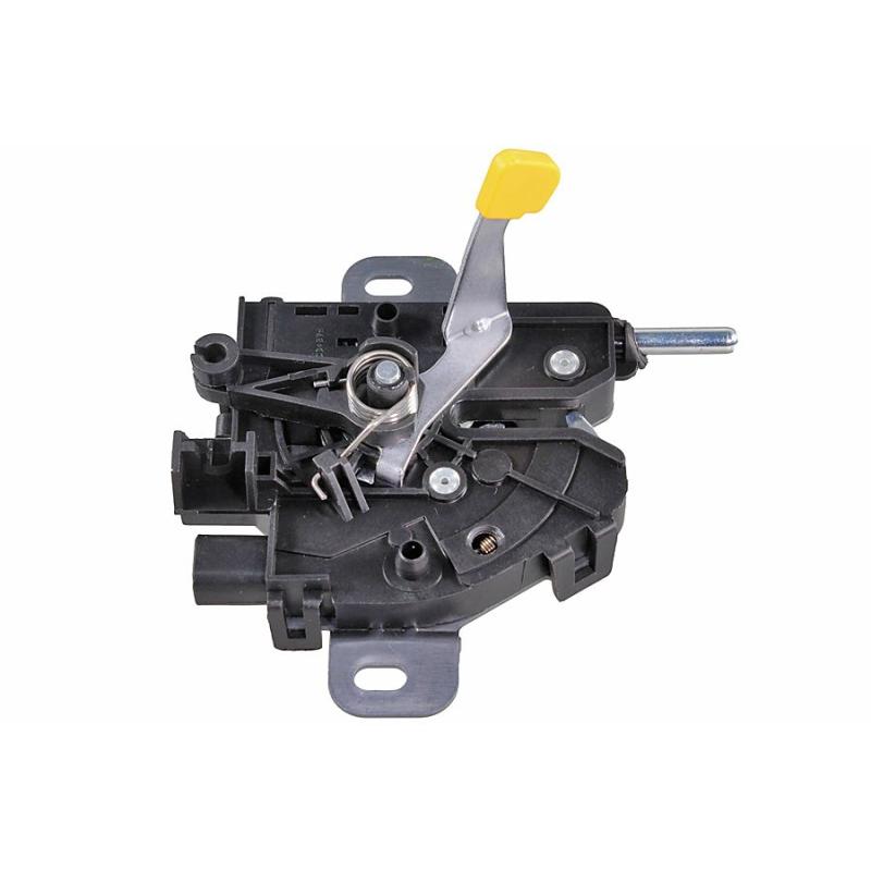 Serrure de capot-moteur METZGER 2310760 - Visuel 2