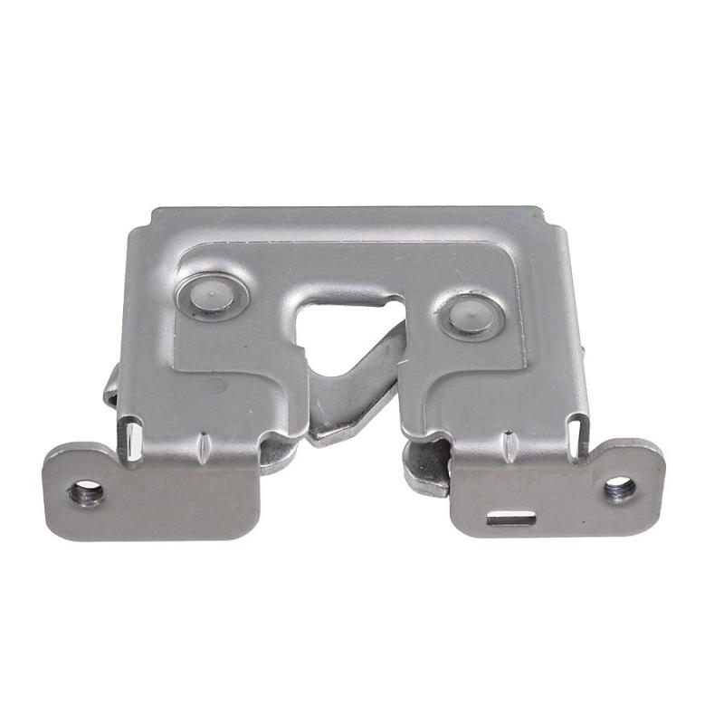 Serrure de capot-moteur METZGER 2310763 - Visuel 2