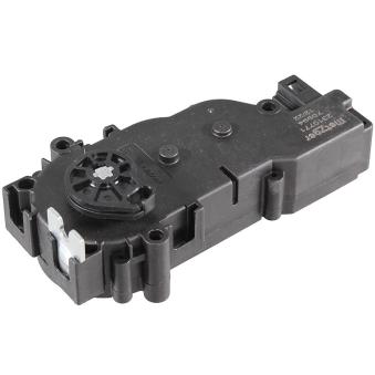 Aide à la traction, hayon METZGER [2310771]