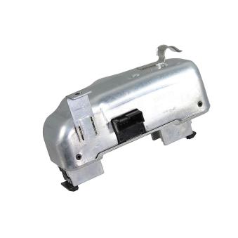 Fermeture-volant METZGER 2310773