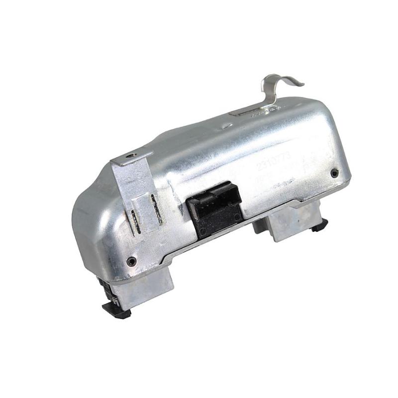 Fermeture-volant METZGER 2310773 - Visuel 1