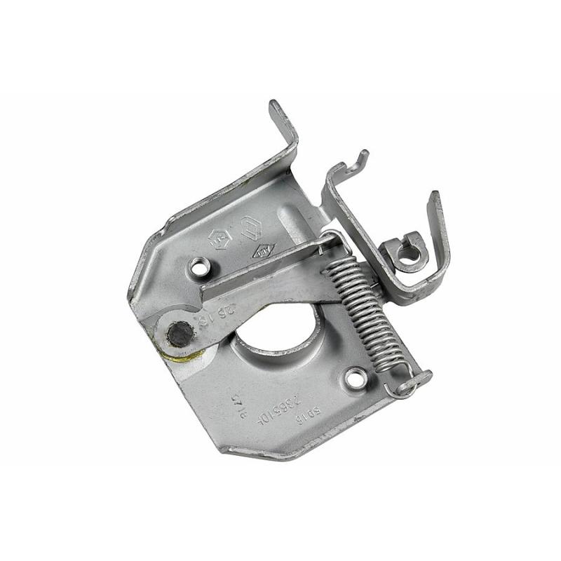 Serrure de capot-moteur METZGER 2310788 - Visuel 1