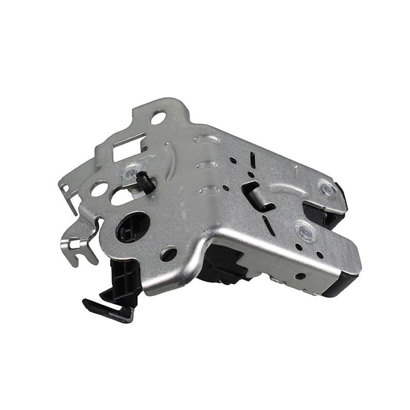 Serrure de hayon METZGER 2310797 - Visuel 2