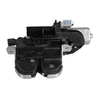 Serrure de hayon METZGER [2310799]