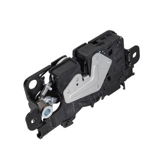 Serrure de hayon METZGER 2310801 pour MINI MINI COUNTRYMAN Cooper SD - 163cv