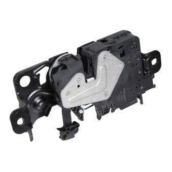 Serrure de hayon METZGER 2310802 pour MINI MINI COUNTRYMAN Cooper SD - 163cv
