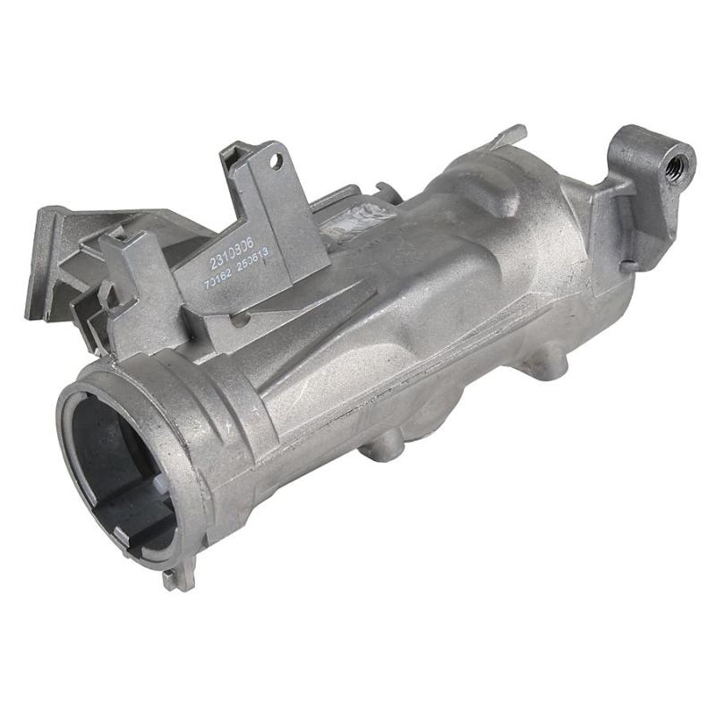 Fermeture-volant METZGER 2310806 - Visuel 1