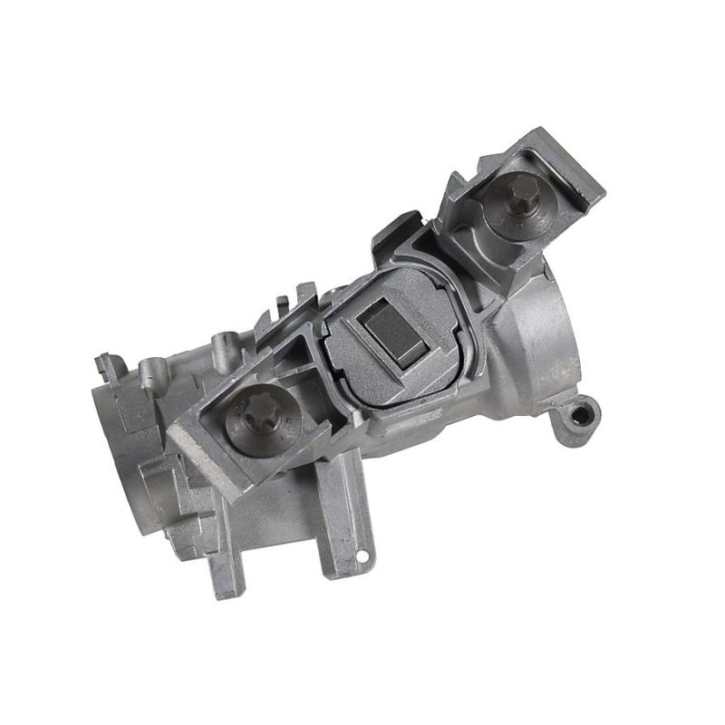 Fermeture-volant METZGER 2310806 - Visuel 2