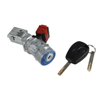 Fermeture-volant METZGER [2310812]