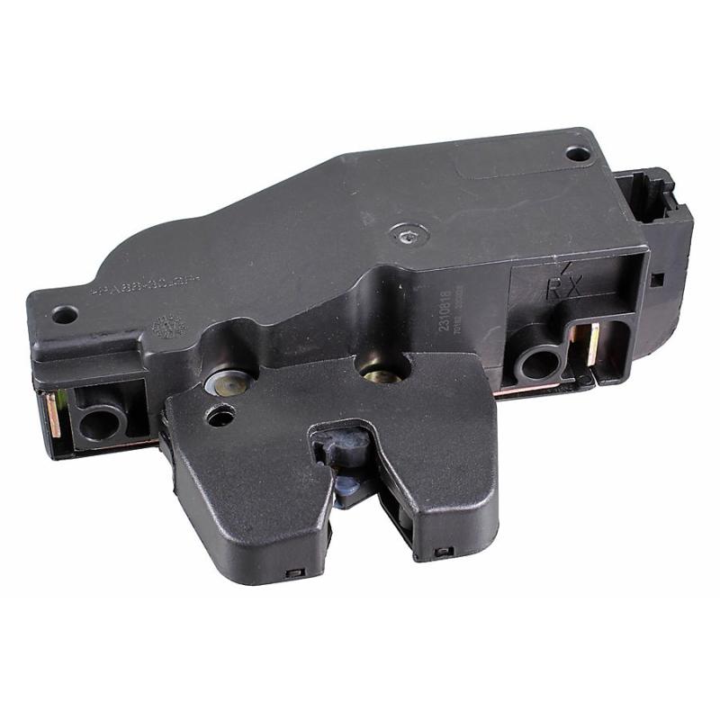 Serrure de hayon METZGER 2310818 - Visuel 1