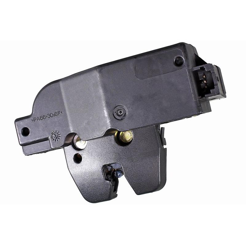 Serrure de hayon METZGER 2310818 - Visuel 2