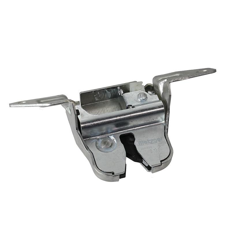 Serrure de hayon METZGER 2310820 - Visuel 1