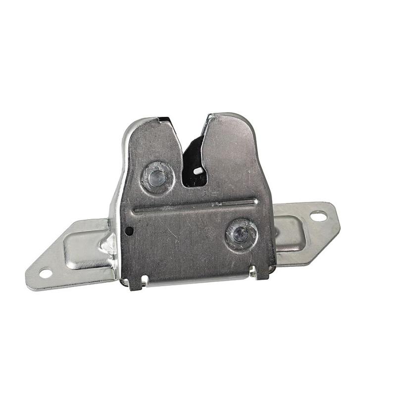 Serrure de hayon METZGER 2310820 - Visuel 2