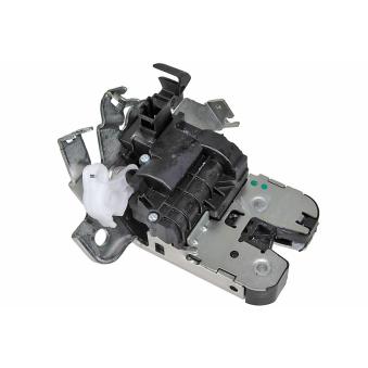 Serrure de hayon METZGER [2310825]