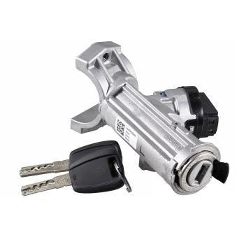 Fermeture-volant METZGER OEM 1371430080