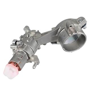 Fermeture-volant METZGER OEM 1235135