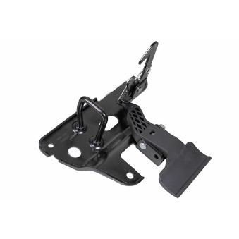 Crochet de sécurité serrure de capot moteur METZGER [2310873]