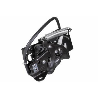 Serrure de capot-moteur METZGER [2310878]