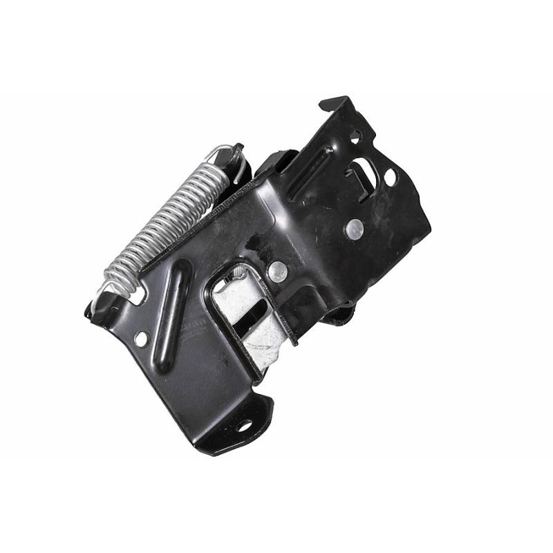 Serrure de capot-moteur METZGER 2310879 - Visuel 2