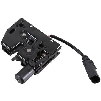 Serrure de capot-moteur METZGER 2310881 pour FORD GALAXY 2.0 TDI - 110cv Serrure de capot-moteur METZGER 2310881 pour FORD GALAXY 2.0 TDI - 110cv