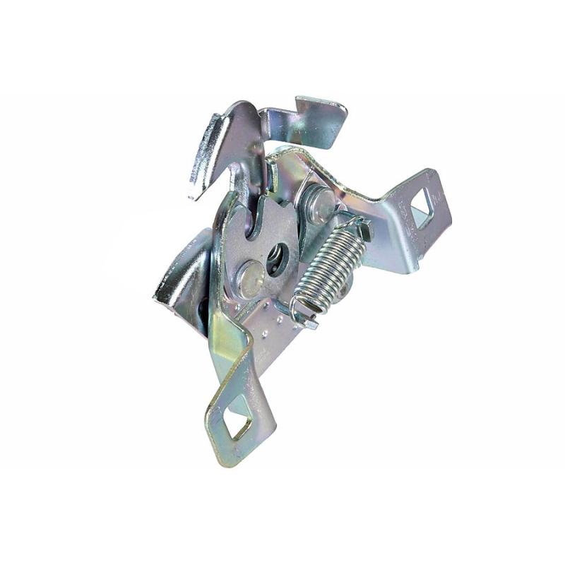 Serrure de capot-moteur METZGER 2310884 - Visuel 1