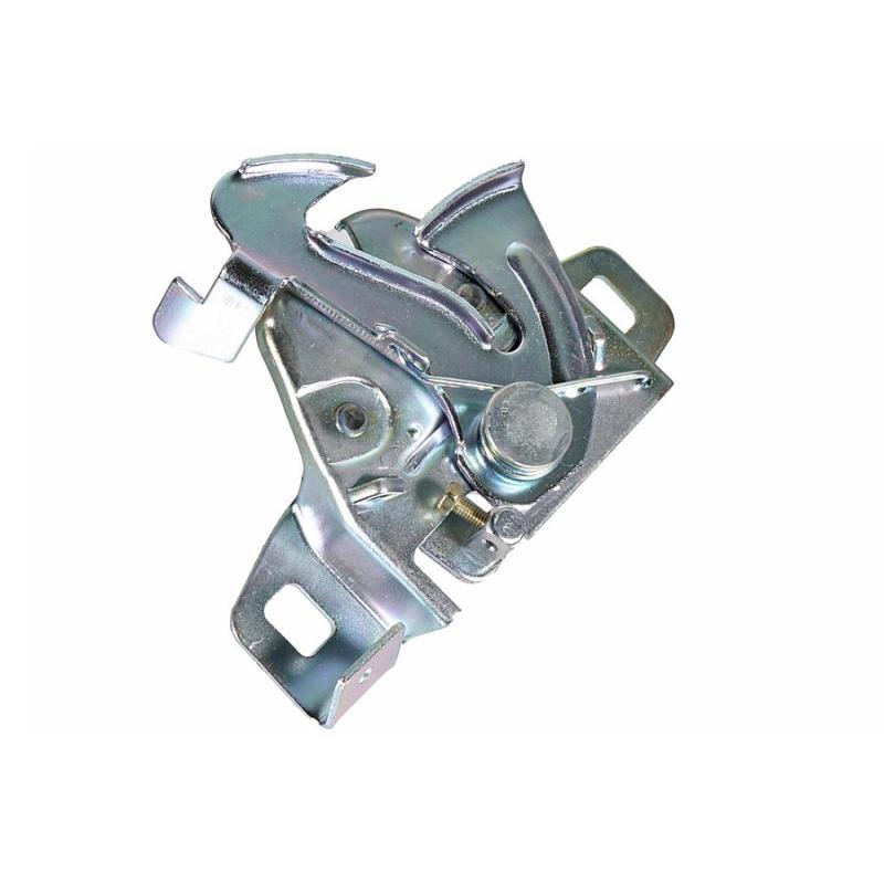 Serrure de capot-moteur METZGER 2310884 - Visuel 2