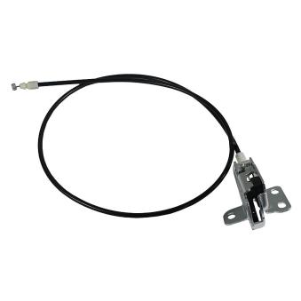Serrure de hayon METZGER OEM 1385561080