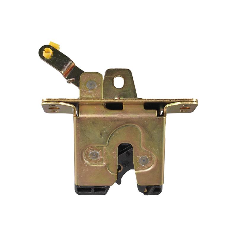 Serrure de hayon METZGER 2310899 - Visuel 2