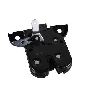 Serrure de hayon METZGER 2310906