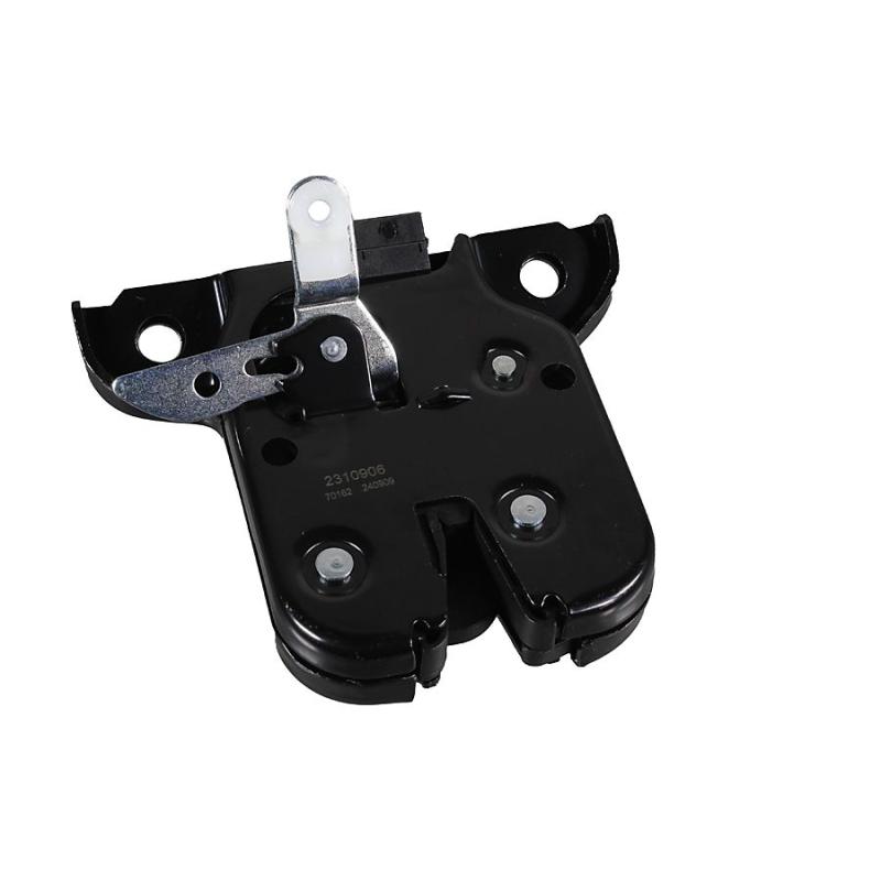 Serrure de hayon METZGER 2310906 - Visuel 1