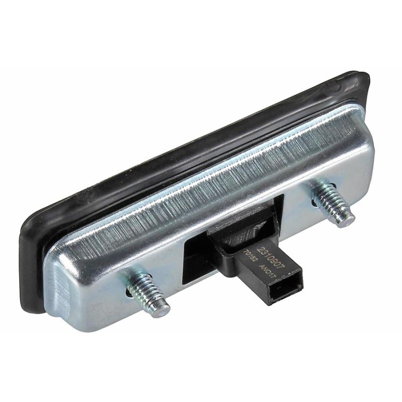 Poignée de hayon METZGER 2310907 - Visuel 2