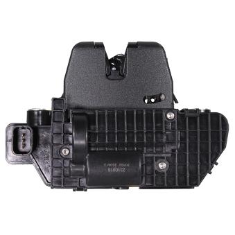 Serrure de hayon METZGER 2310918