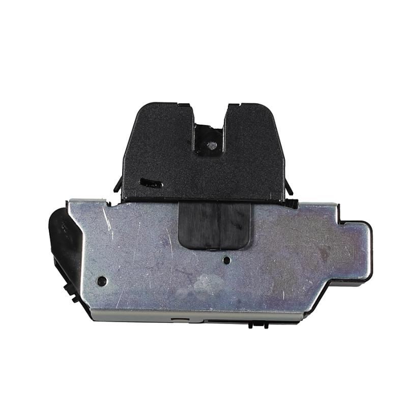 Serrure de hayon METZGER 2310918 - Visuel 2