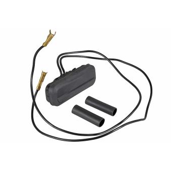 Poignée de hayon METZGER 2310926