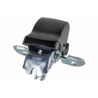 Serrure de hayon METZGER 2310927 pour DACIA DOKKER 1.6 LPG - 109cv Serrure de hayon METZGER 2310927 pour DACIA DOKKER 1.6 LPG - 109cv