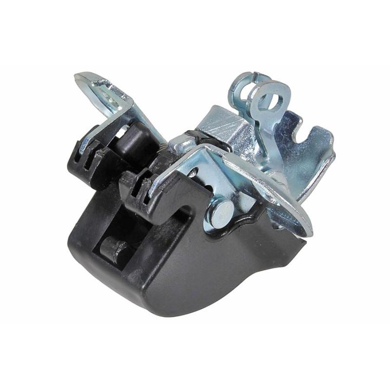 Serrure de hayon METZGER 2310927 - Visuel 2