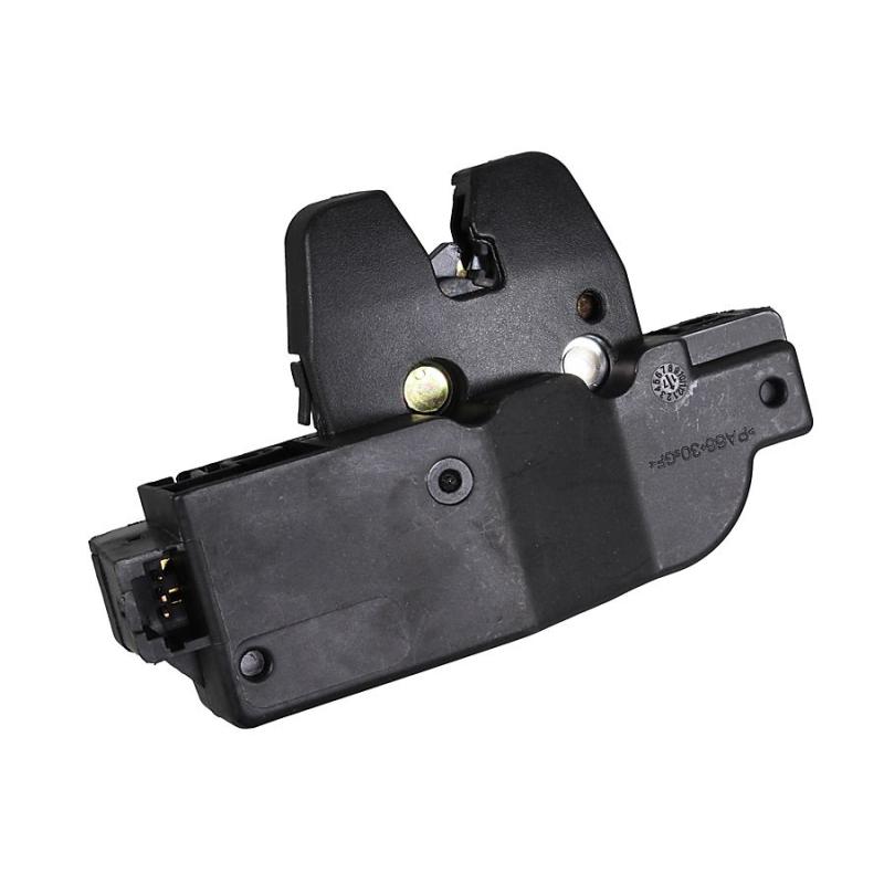 Serrure de hayon METZGER 2310928 - Visuel 1