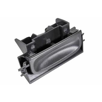 Touche, déverrouillage automatique du hayon METZGER OEM 6554V5