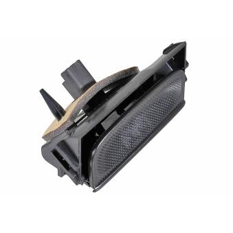 Touche, déverrouillage automatique du hayon METZGER [2310938]