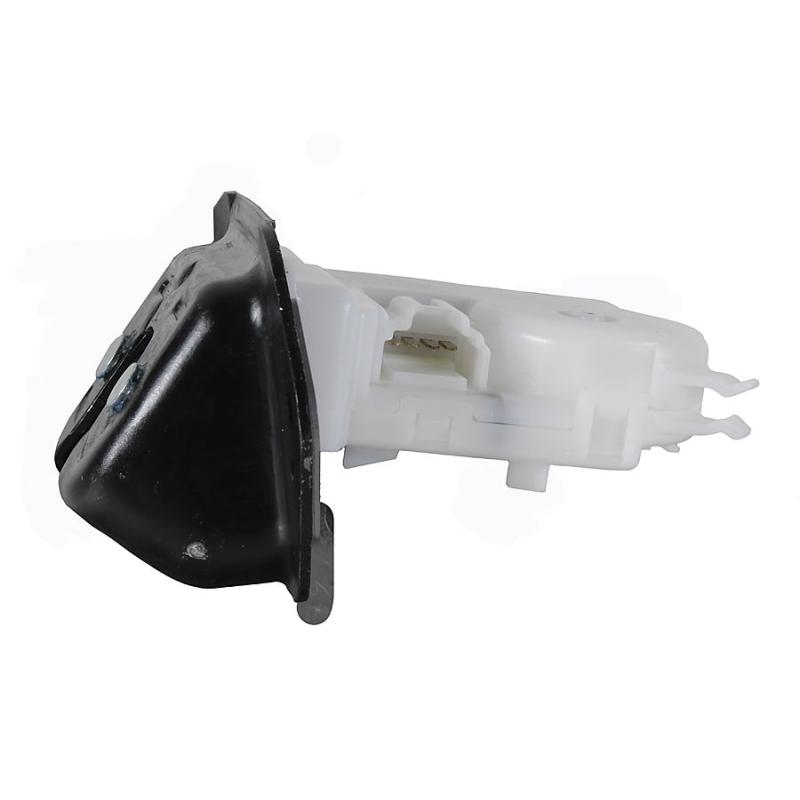 Serrure de hayon METZGER 2310941 - Visuel 2